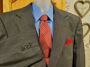 Detail 44r Sport Coat Nomer 8