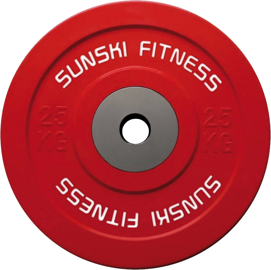 Detail 45 Lb Plate Clipart Nomer 45