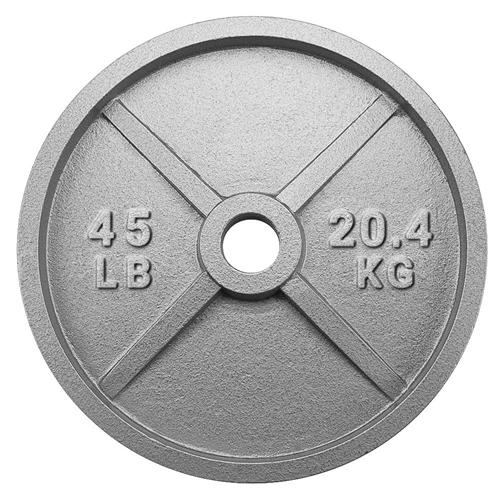 Detail 45 Lb Weight Plate Clipart Nomer 11