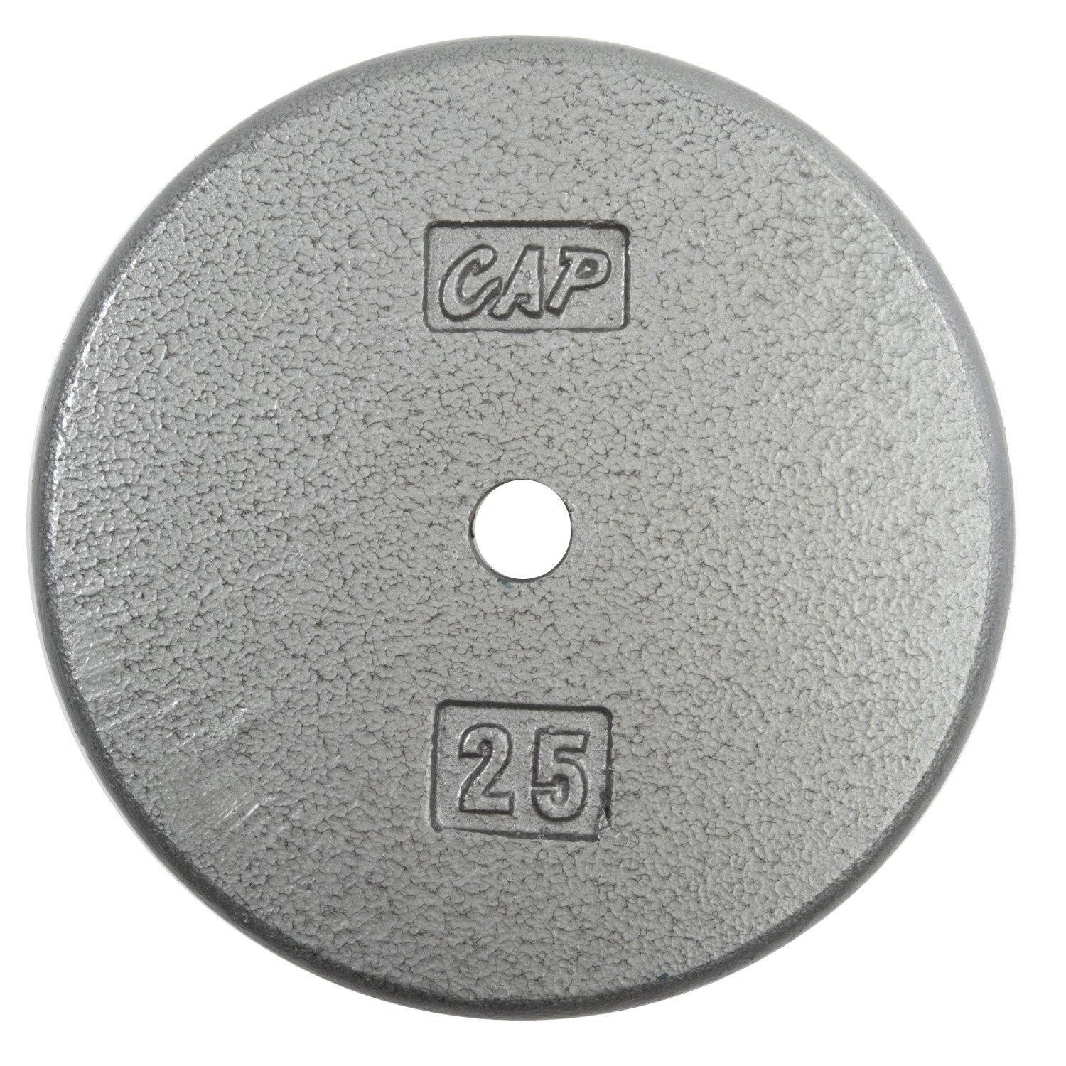 Detail 45 Pound Plate Diameter Nomer 33