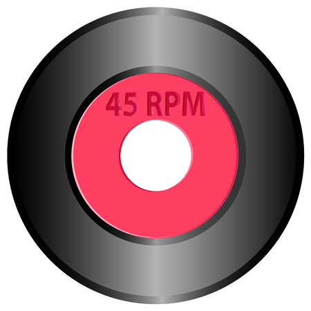 Detail 45 Record Clipart Nomer 39