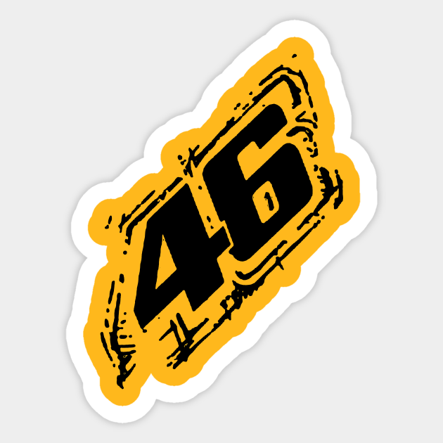 Detail 46 Logo Png Nomer 55