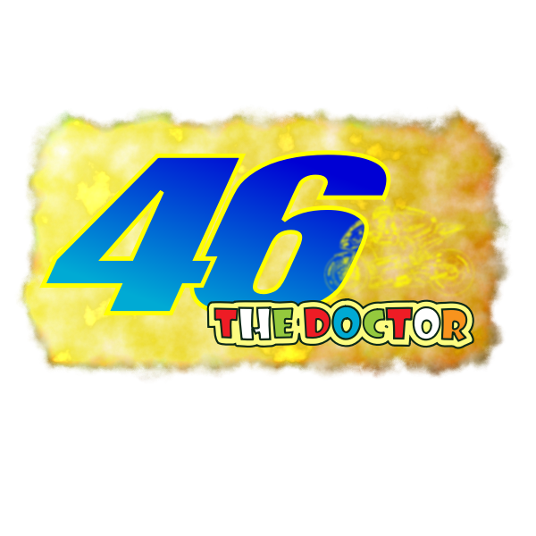 Detail 46 Logo Png Nomer 56