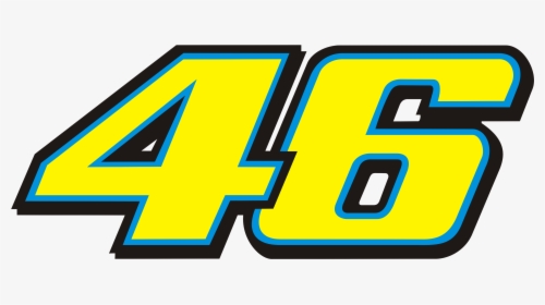 Detail 46 Rossi Vector Nomer 11