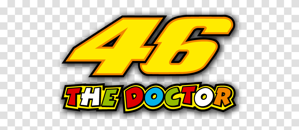 Detail 46 Rossi Vector Nomer 23