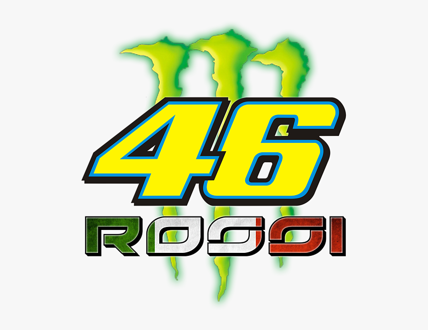 Detail 46 Rossi Vector Nomer 33