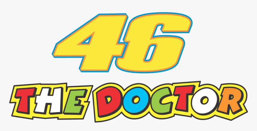 Detail 46 Rossi Vector Nomer 36
