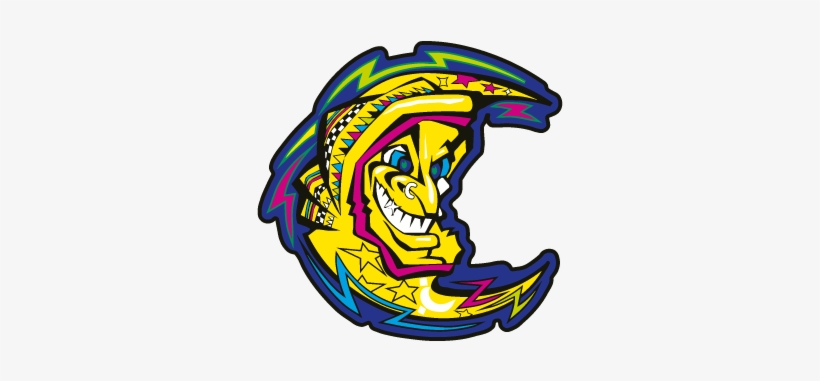 Detail 46 Rossi Vector Nomer 37