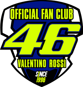 Detail 46 Rossi Vector Nomer 42