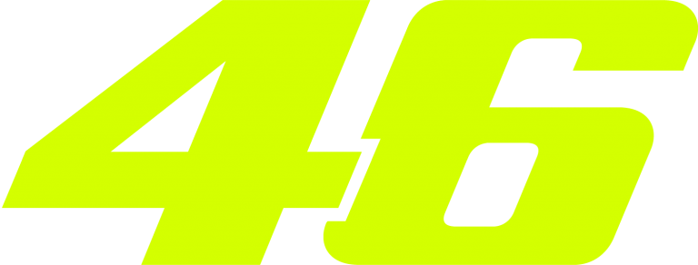 Detail 46 Rossi Vector Nomer 7