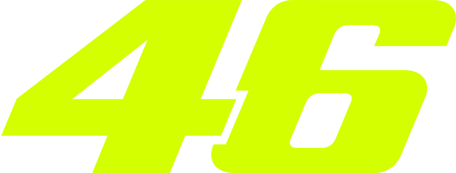 Detail 46 Rossi Vector Nomer 9