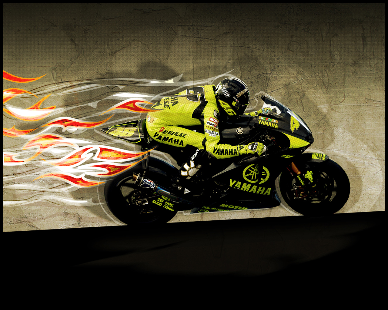 Detail 46 Rossi Wallpaper Nomer 53