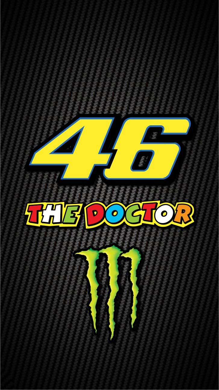 Detail 46 The Doctor Wallpaper Nomer 3