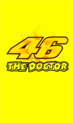 Download 46 The Doctor Wallpaper Nomer 21