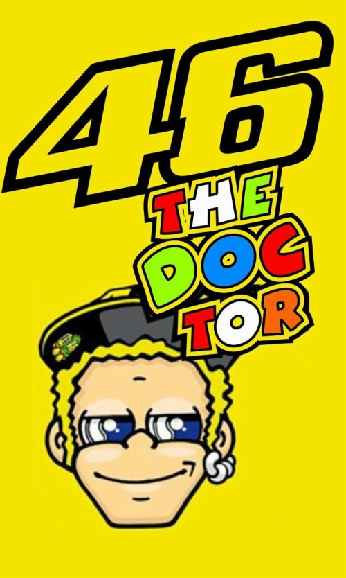 Detail 46 The Doctor Wallpaper Nomer 7