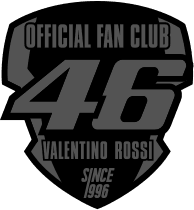 Detail 46 Valentino Rossi Logo Nomer 20