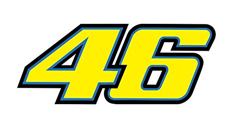 Detail 46 Valentino Rossi Logo Nomer 42