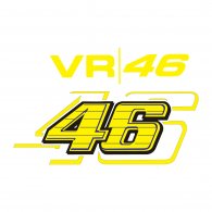 Detail 46 Valentino Rossi Logo Nomer 47