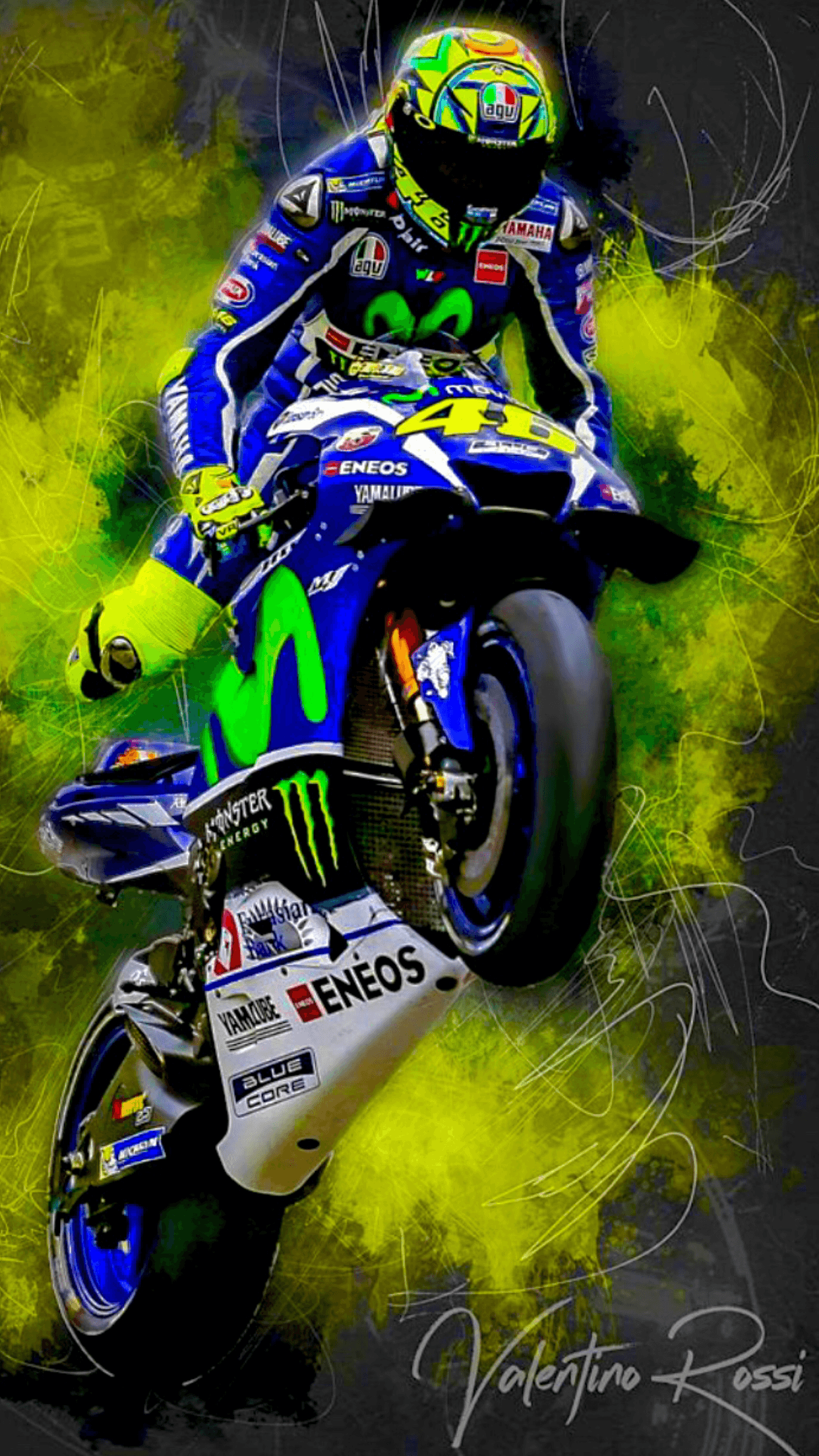 Detail 46 Wallpaper Nomer 17