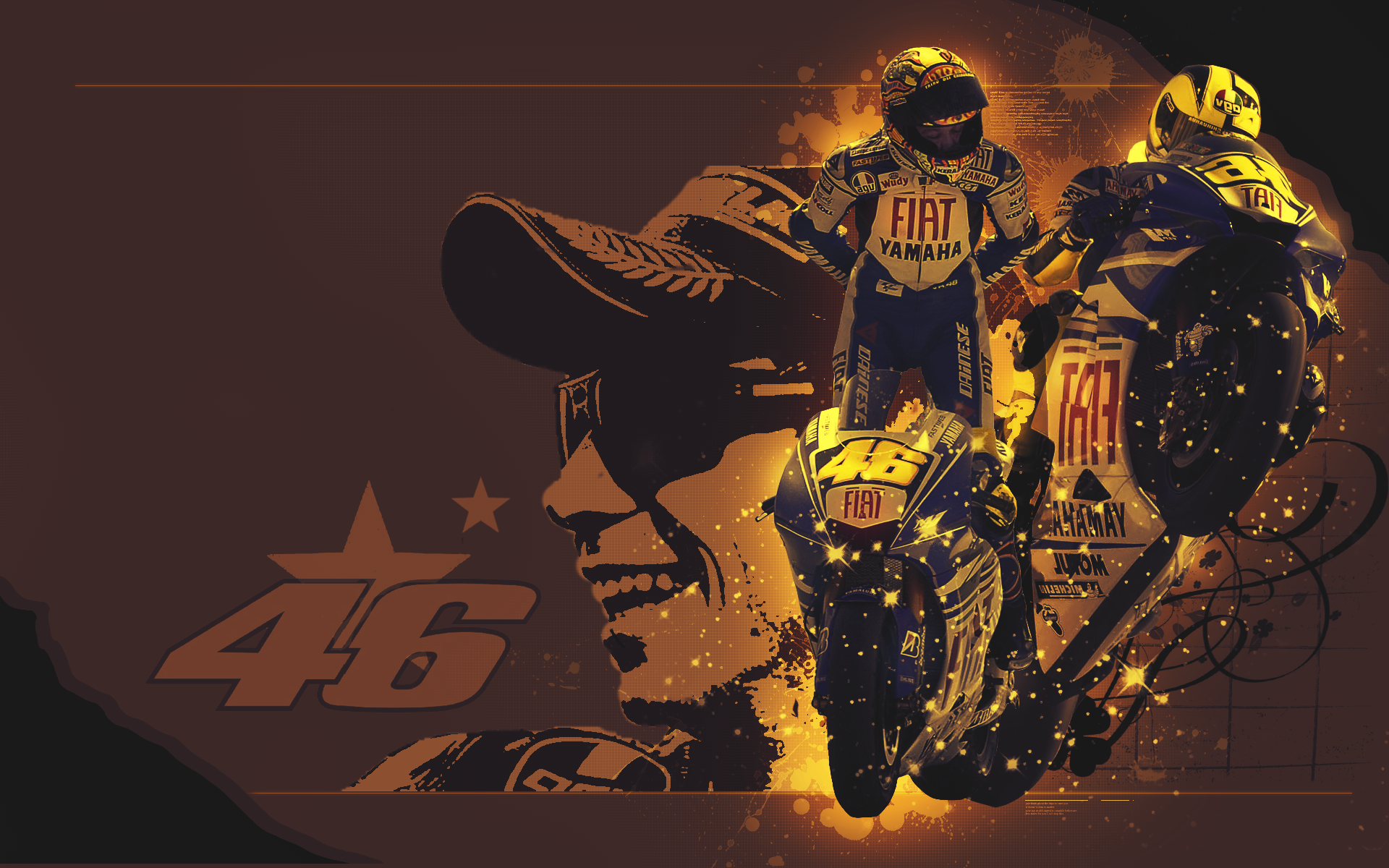 Detail 46 Wallpaper Nomer 19