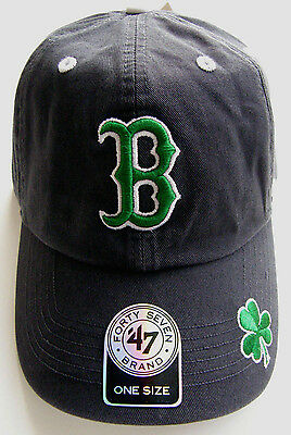 Detail 47 Brand Shamrock Hat Nomer 24