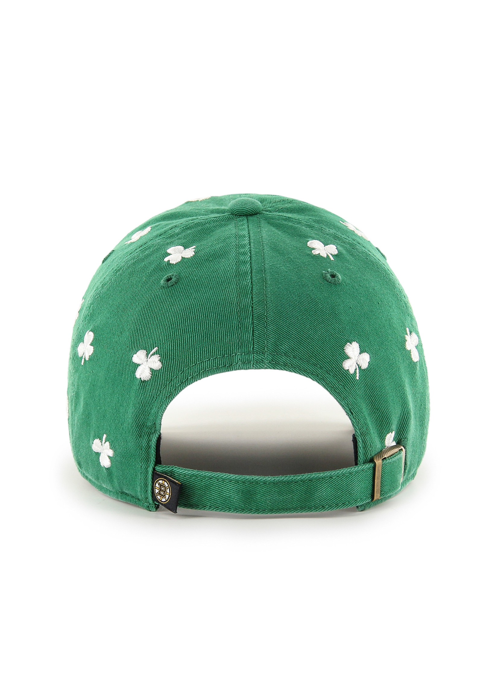 Detail 47 Brand Shamrock Hat Nomer 31