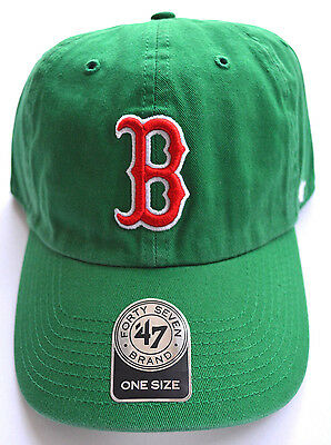 Detail 47 Brand Shamrock Hat Nomer 7