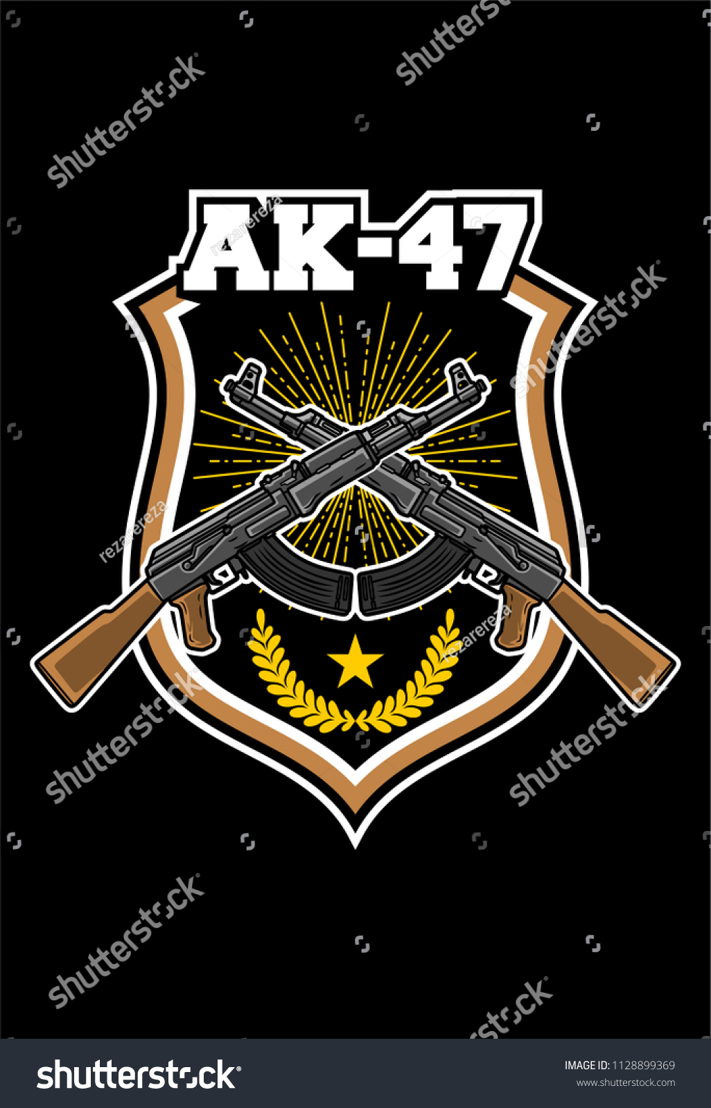 Detail 47 Logo Nomer 52