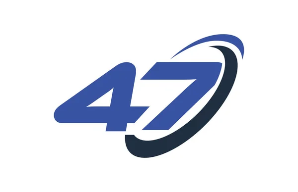 Detail 47 Logo Nomer 9