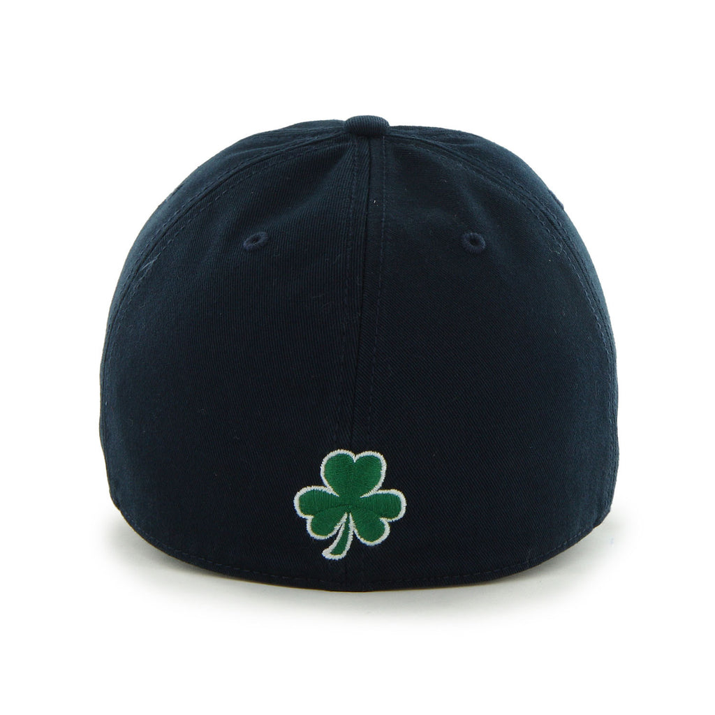Detail 47 Shamrock Hat Nomer 12