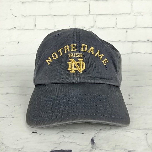 Detail 47 Shamrock Hat Nomer 16