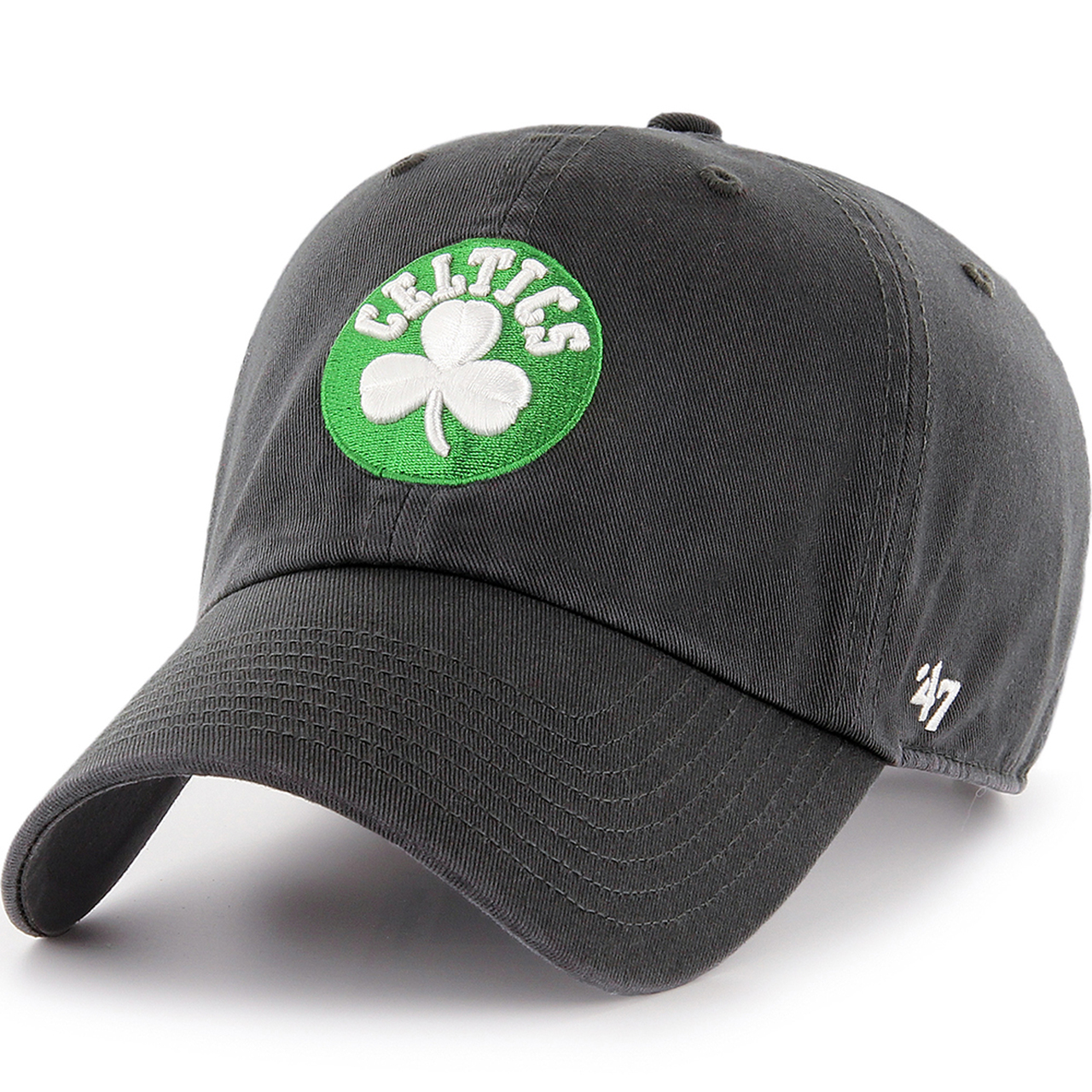 Detail 47 Shamrock Hat Nomer 3