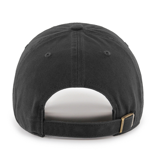 Detail 47 Shamrock Hat Nomer 21