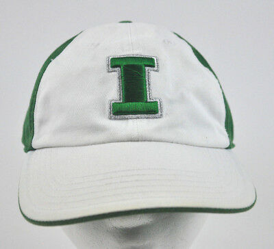 Detail 47 Shamrock Hat Nomer 23