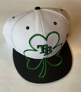 Detail 47 Shamrock Hat Nomer 25