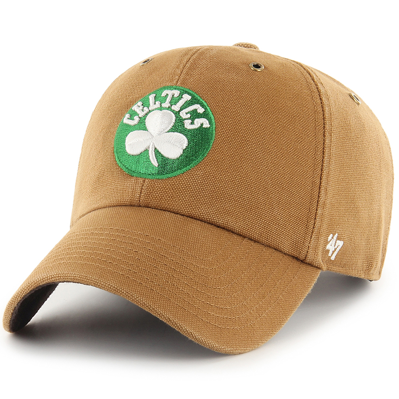 Detail 47 Shamrock Hat Nomer 26