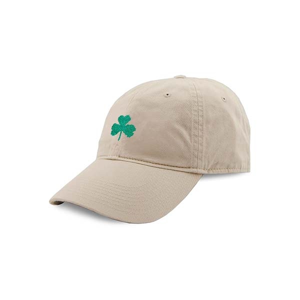 Detail 47 Shamrock Hat Nomer 28