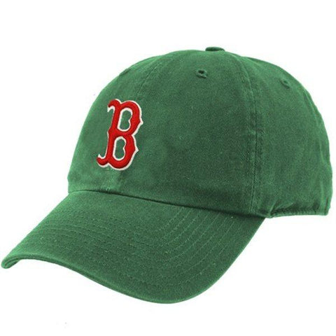 Detail 47 Shamrock Hat Nomer 29