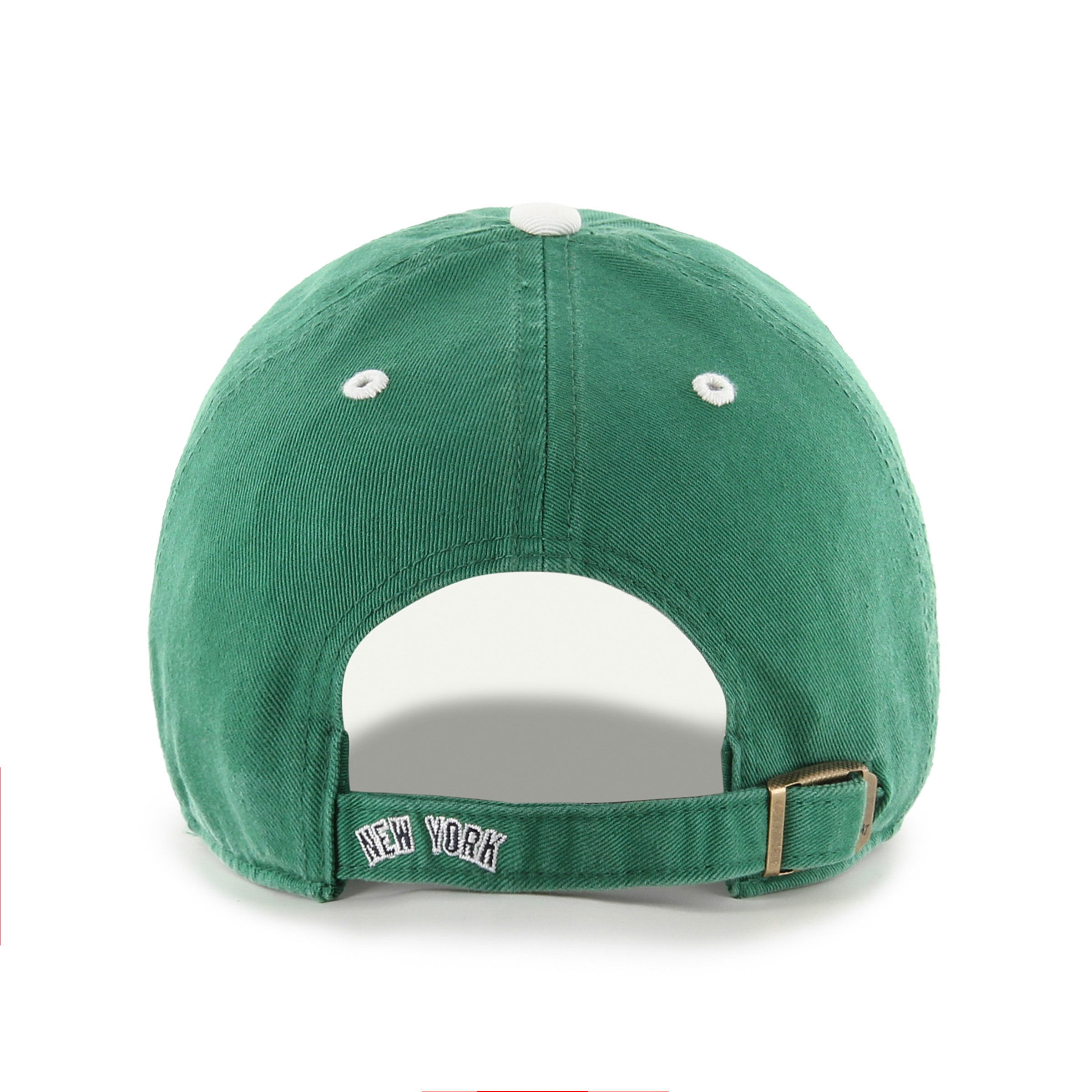 Detail 47 Shamrock Hat Nomer 30