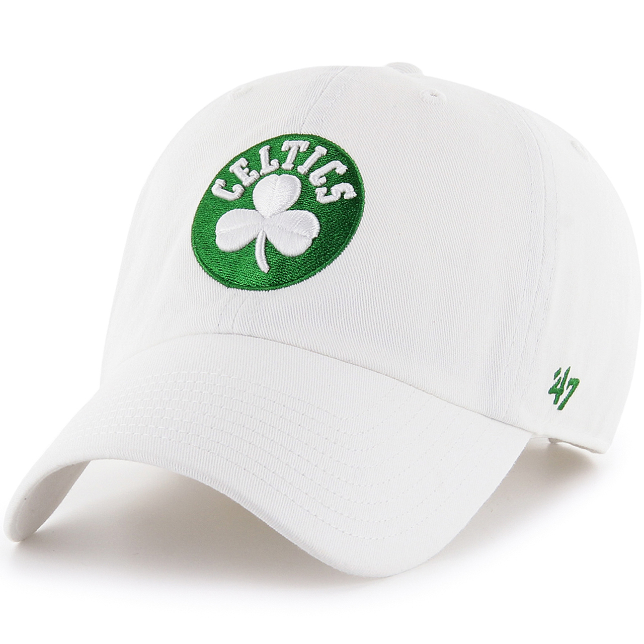 Detail 47 Shamrock Hat Nomer 4