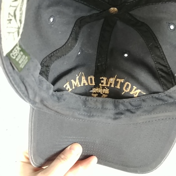 Detail 47 Shamrock Hat Nomer 36