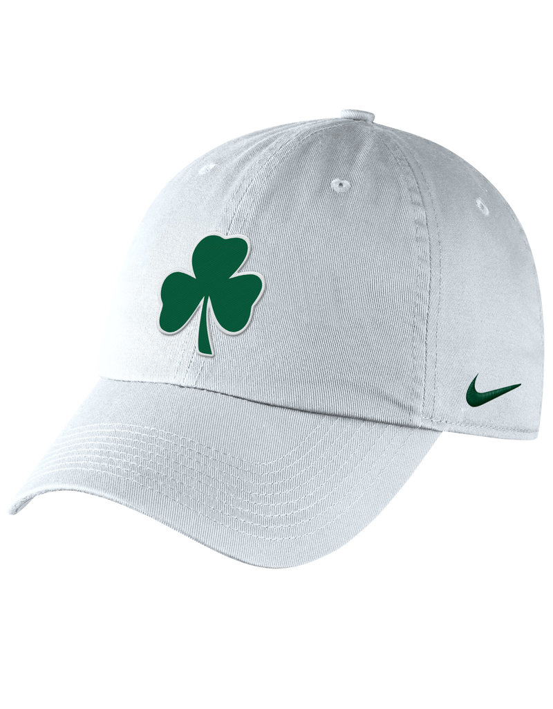 Detail 47 Shamrock Hat Nomer 37