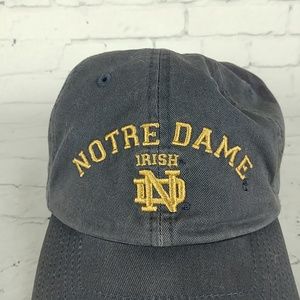 Detail 47 Shamrock Hat Nomer 41