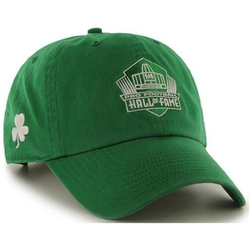 Detail 47 Shamrock Hat Nomer 44