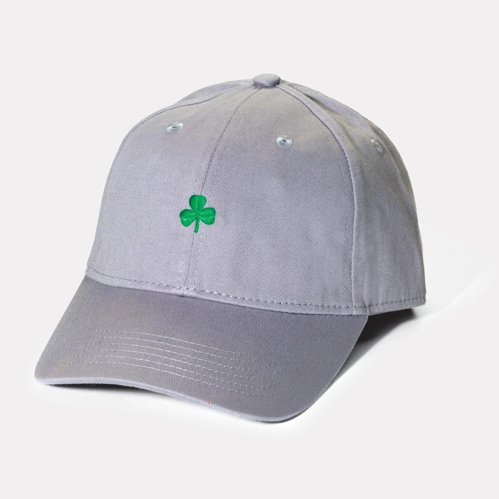 Detail 47 Shamrock Hat Nomer 45