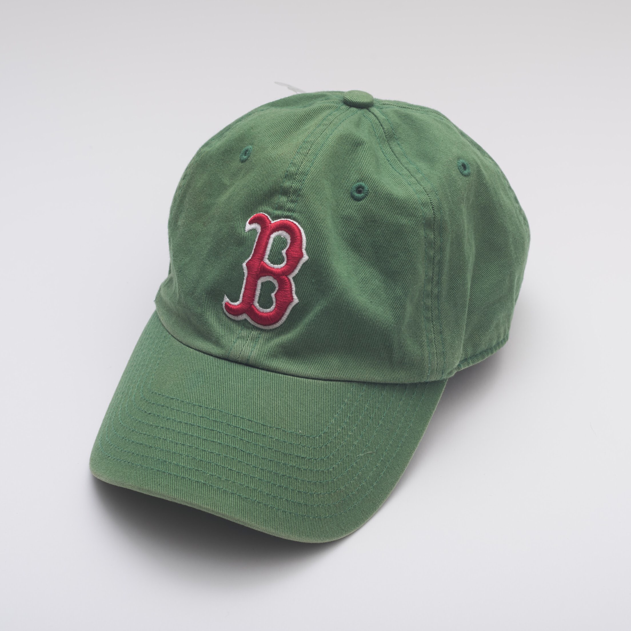 Detail 47 Shamrock Hat Nomer 48