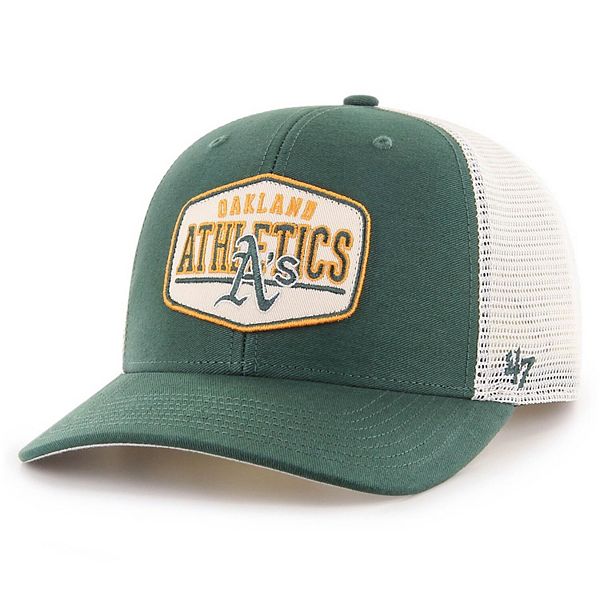 Detail 47 Shamrock Hat Nomer 49