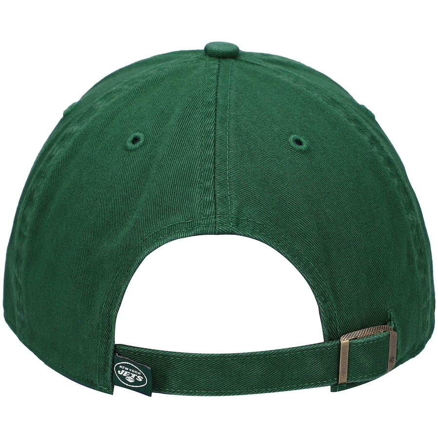 Detail 47 Shamrock Hat Nomer 54