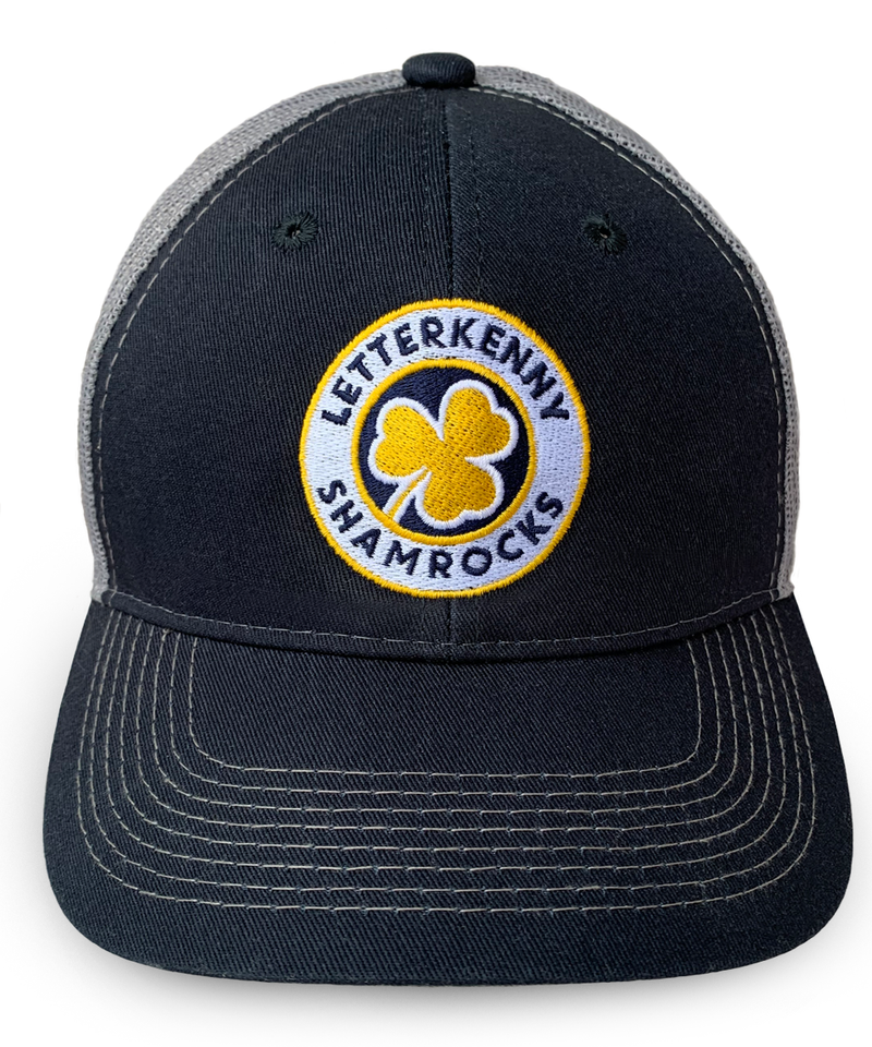 Detail 47 Shamrock Hat Nomer 57