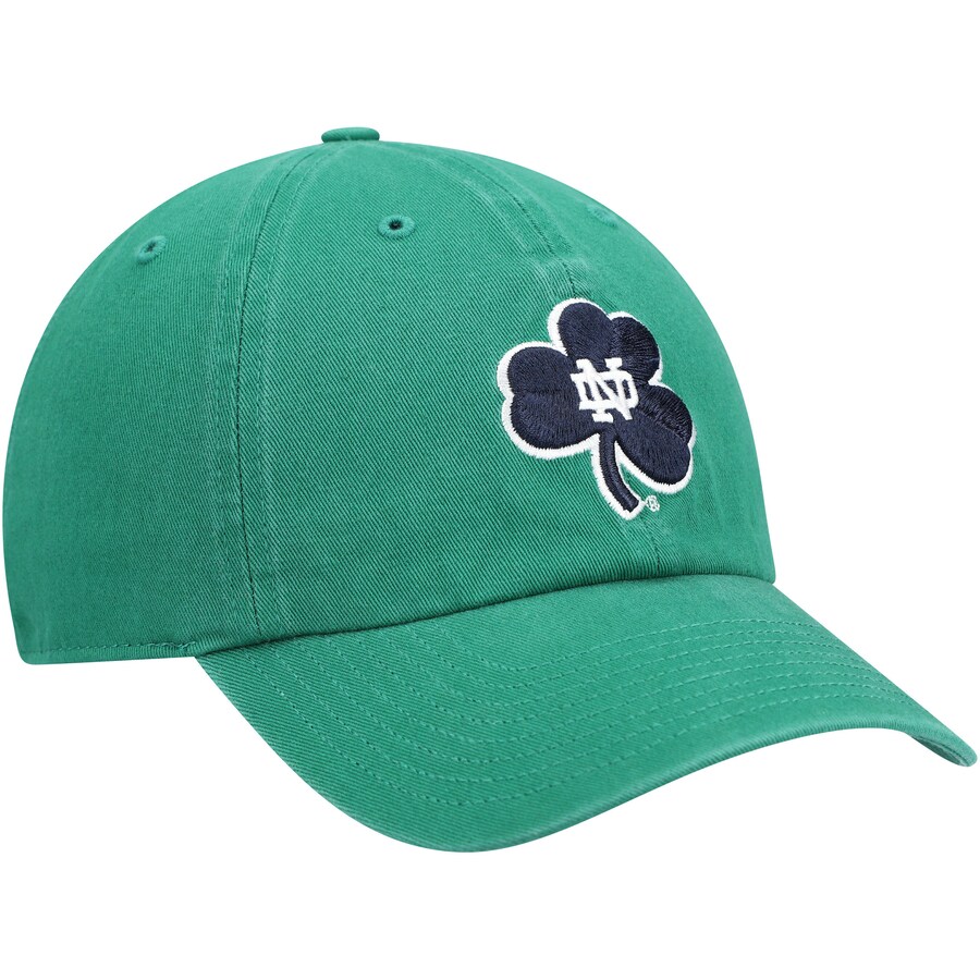 Detail 47 Shamrock Hat Nomer 60